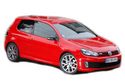 VOLKSWAGEN GOLF (6) GTI Edition 35