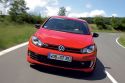 VOLKSWAGEN Golf GTI Edition 35