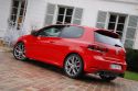 VOLKSWAGEN Golf GTI Edition 35