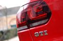 VOLKSWAGEN Golf GTI Edition 35