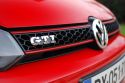 VOLKSWAGEN Golf GTI Edition 35