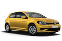 VOLKSWAGEN GOLF (7) 1.5 TSI EVO 150 ch