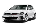 VOLKSWAGEN GOLF (7) GTI 2.0 TSI 220