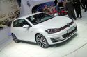 VOLKSWAGEN Golf 7 GTI