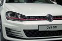 VOLKSWAGEN Golf 7 GTI