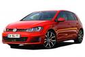 VOLKSWAGEN GOLF (7) GTI 2.0 TSI 220