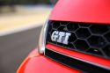 VOLKSWAGEN Golf GTI VII Performance