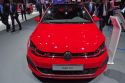 VOLKSWAGEN Golf GTI 230 ch