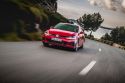 VOLKSWAGEN Golf GTI Performance DSG7