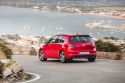 VOLKSWAGEN Golf GTI Performance DSG7