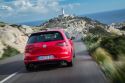 VOLKSWAGEN Golf GTI Performance DSG7