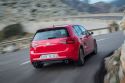 VOLKSWAGEN Golf GTI Performance DSG7