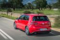 VOLKSWAGEN Golf GTI Performance DSG7