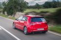 VOLKSWAGEN Golf GTI Performance DSG7