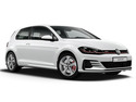 VOLKSWAGEN GOLF (7) GTI Performance 2.0 TSI 245