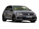 VOLKSWAGEN GOLF (7) GTI TCR