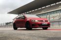 VOLKSWAGEN Golf GTI TCR