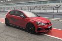 VOLKSWAGEN Golf GTI TCR