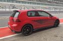 VOLKSWAGEN Golf GTI TCR