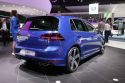 VOLKSWAGEN Golf (VII) R