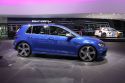 VOLKSWAGEN Golf (VII) R