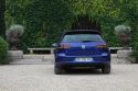 VOLKSWAGEN Golf VII R