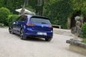 VOLKSWAGEN Golf VII R