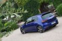 VOLKSWAGEN Golf VII R