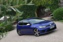 VOLKSWAGEN Golf VII R