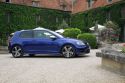 VOLKSWAGEN Golf VII R