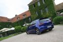 VOLKSWAGEN Golf VII R