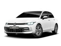 VOLKSWAGEN GOLF (8) 1.5 eTSI 150