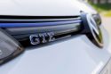 VOLKSWAGEN GOLF GTE 245 Ch