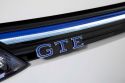 VOLKSWAGEN GOLF GTE 245 Ch