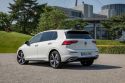 VOLKSWAGEN GOLF GTE 245 Ch