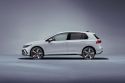 VOLKSWAGEN GOLF GTE 245 Ch