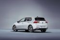 VOLKSWAGEN GOLF GTE 245 Ch