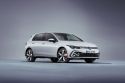 VOLKSWAGEN GOLF GTE 245 Ch