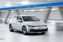 VOLKSWAGEN GOLF GTE 245 Ch