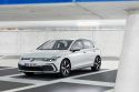 VOLKSWAGEN GOLF GTE 245 Ch