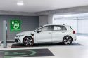 VOLKSWAGEN GOLF GTE 245 Ch