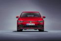 VOLKSWAGEN Golf GTI 2.0 TSI Turbo