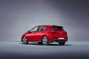 VOLKSWAGEN Golf GTI 2.0 TSI Turbo