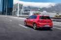 VOLKSWAGEN Golf GTI 2.0 TSI Turbo