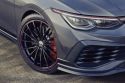 VOLKSWAGEN Golf GTI Clubsport 45