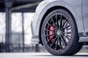 VOLKSWAGEN Golf GTI Clubsport 45