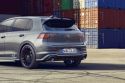 VOLKSWAGEN Golf GTI Clubsport 45