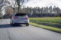 VOLKSWAGEN Golf GTI Clubsport 45