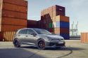 VOLKSWAGEN Golf GTI Clubsport 45