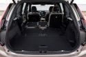 VOLVO XC90 T8